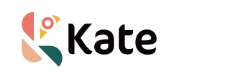 Kate Backdrop